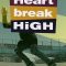 Heartbreak High