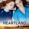 Heartland