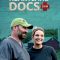 Heartland Docs, DVM