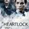 Heartlock