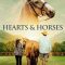 Hearts & Horses