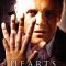 Hearts in Atlantis