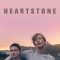 Heartstone | Hjartasteinn