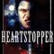 Heartstopper