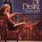 Heat of Desire | Plein sud