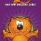 Heathcliff and the Catillac Cats