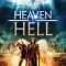 Heaven & Hell | Reverse Heaven