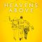 Heavens Above | Nebesa