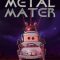 Heavy Metal Mater