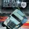 Heavy Rescue: 401