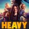 Heavy Trip | Hevi reissu