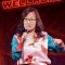 Helen Hong: Well Hong