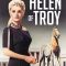 Helen of Troy