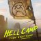 Hell Camp: Teen Nightmare