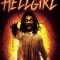 Hell Girl