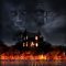 Hell House LLC III Lake of Fire