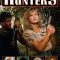 Hell Hunters