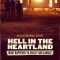 Hell in the Heartland: What Happened to Ashley and Lauria