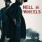 Hell on Wheels