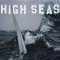 Hell or High Seas