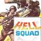 Hell Squad