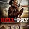 Hell to Pay