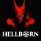 Hellborn