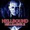 Hellbound: Hellraiser II