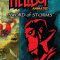 Hellboy Animated: Sword of Storms