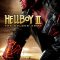 Hellboy II: The Golden Army