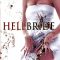 Hellbride