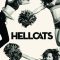 Hellcats