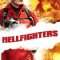 Hellfighters