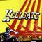 Hellgate