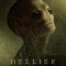 Hellier