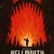 Hellmouth