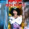 Hello Mary Lou: Prom Night II