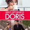 Hello, My Name Is Doris