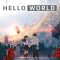 Hello World | HELLO WORLD