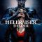 Hellraiser: Deader