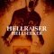 Hellraiser: Hellseeker