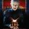 Hellraiser III: Hell on Earth