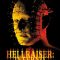 Hellraiser: Inferno