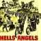 Hells Angels on Wheels