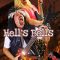 Hell’s Bells