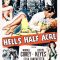 Hell’s Half Acre