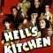 Hell’s Kitchen