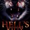 Hell’s Kitty