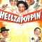 Hellzapoppin’