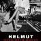 Helmut Newton The Bad and the Beautiful